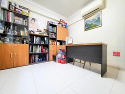 Blk 261 Bishan Street 22 (Bishan), HDB Executive #468967181